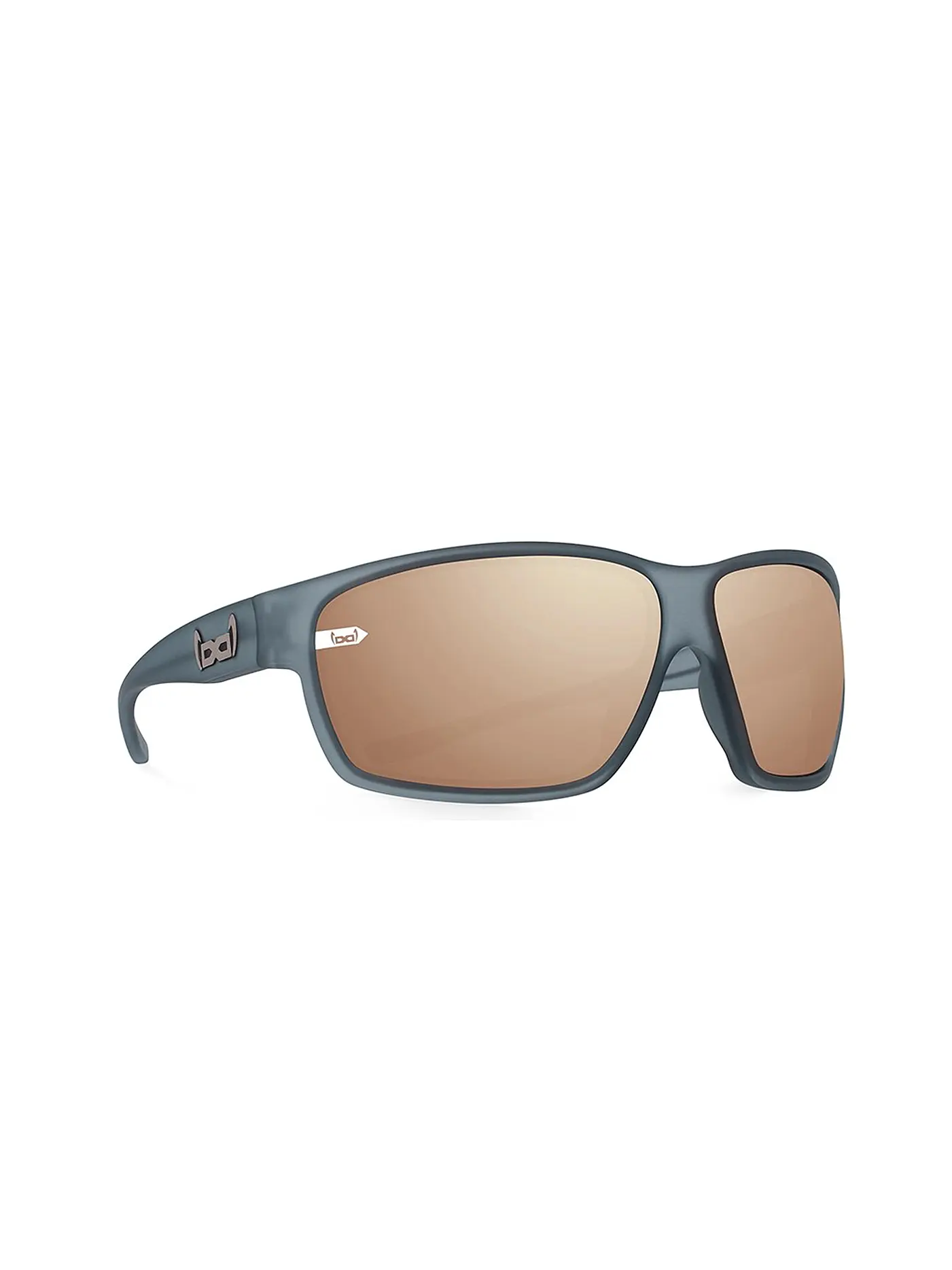 GLORYFY | Damen Bergbrille G15 River matt | 